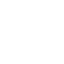 Icono en forma de llave