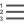 Icono en forma de llave